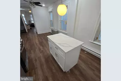 1844 N 23rd Street, Philadelphia, PA 19121 - Photo 14