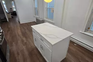 1844 N 23rd St, Philadelphia, PA 19121 - Photo 14