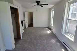 1844 N 23rd St, Philadelphia, PA 19121 - Photo 26