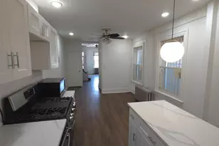 1844 N 23rd St, Philadelphia, PA 19121 - Photo 16