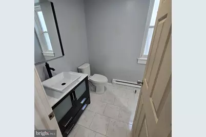 1844 N 23rd Street, Philadelphia, PA 19121 - Photo 20
