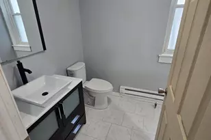 1844 N 23rd St, Philadelphia, PA 19121 - Photo 20