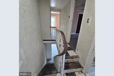 1844 N 23rd Street, Philadelphia, PA 19121 - Photo 28