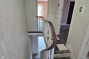 1844 N 23rd St, Philadelphia, PA 19121 - Photo 28