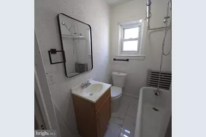 1844 N 23rd Street, Philadelphia, PA 19121 - Photo 34