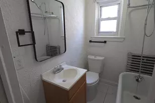 1844 N 23rd St, Philadelphia, PA 19121 - Photo 34