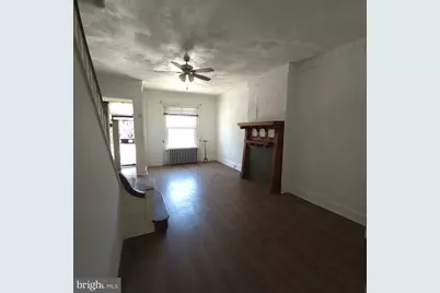 1844 N 23rd Street, Philadelphia, PA 19121 - Photo 6