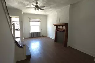 1844 N 23rd St, Philadelphia, PA 19121 - Photo 6