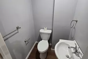 1844 N 23rd St, Philadelphia, PA 19121 - Photo 8