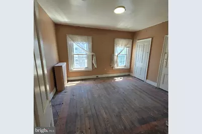 1844 N 23rd Street, Philadelphia, PA 19121 - Photo 30