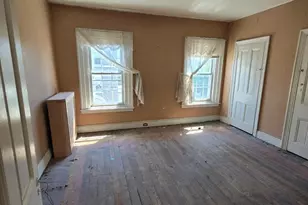 1844 N 23rd St, Philadelphia, PA 19121 - Photo 30