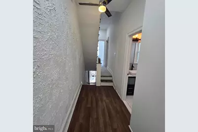 1844 N 23rd Street, Philadelphia, PA 19121 - Photo 18