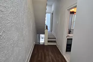 1844 N 23rd St, Philadelphia, PA 19121 - Photo 18