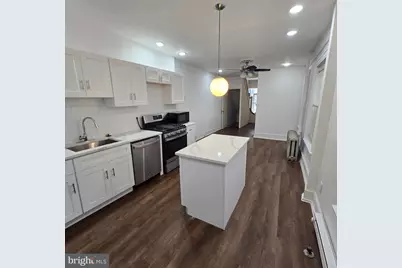 1844 N 23rd Street, Philadelphia, PA 19121 - Photo 12