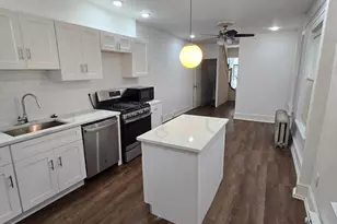 1844 N 23rd St, Philadelphia, PA 19121 - Photo 12
