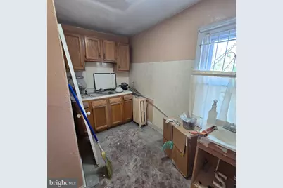 1844 N 23rd Street, Philadelphia, PA 19121 - Photo 36