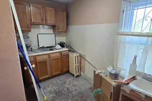 1844 N 23rd St, Philadelphia, PA 19121 - Photo 36