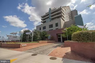 717 S Christopher Columbus Blvd S, Philadelphia, PA 19147 - Photo 2