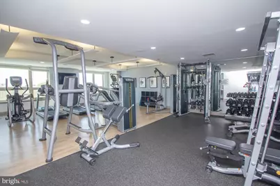 717 S Christopher Columbus Boulevard S #714, Philadelphia, PA 19147 - Photo 18