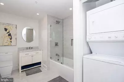717 S Christopher Columbus Boulevard S #714, Philadelphia, PA 19147 - Photo 16