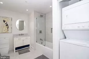 717 S Christopher Columbus Blvd S, Philadelphia, PA 19147 - Photo 16