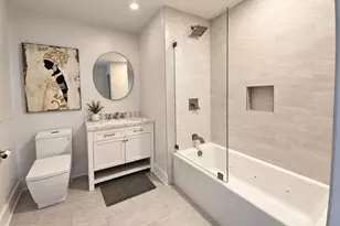 717 S Christopher Columbus Blvd S, Philadelphia, PA 19147 - Photo 20