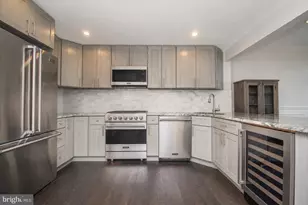 717 S Christopher Columbus Blvd S, Philadelphia, PA 19147 - Photo 8