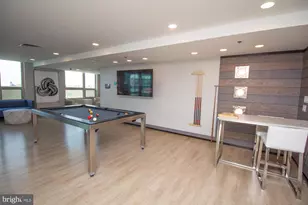 717 S Christopher Columbus Blvd S, Philadelphia, PA 19147 - Photo 22