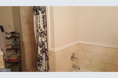2134 Locust Street #2R, Philadelphia, PA 19103 - Photo 6