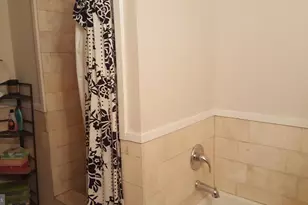 2134 Locust St, Philadelphia, PA 19103 - Photo 6