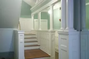 2134 Locust St, Philadelphia, PA 19103 - Photo 2