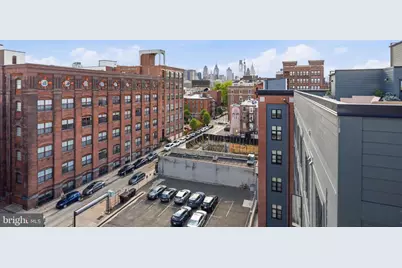 208 Vine Street #2A, Philadelphia, PA 19106 - Photo 14