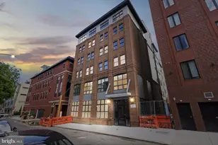 208 Vine St, Philadelphia, PA 19106 - Photo 20