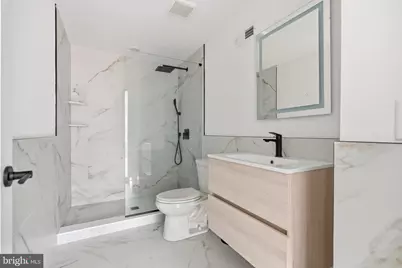 208 Vine Street #2A, Philadelphia, PA 19106 - Photo 12