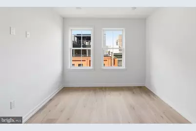 208 Vine Street #2A, Philadelphia, PA 19106 - Photo 10