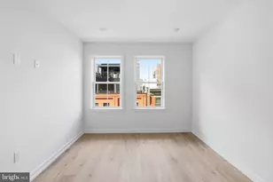 208 Vine St, Philadelphia, PA 19106 - Photo 10