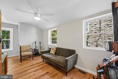 6705 Lawnton Avenue, Philadelphia, PA 19126 - Photo 14
