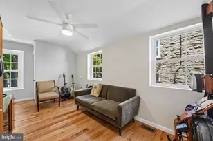 6705 Lawnton Ave, Philadelphia, PA 19126 - Photo 14
