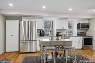 6705 Lawnton Ave, Philadelphia, PA 19126 - Photo 8
