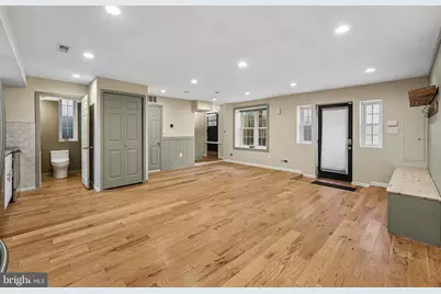 6705 Lawnton Avenue, Philadelphia, PA 19126 - Photo 6