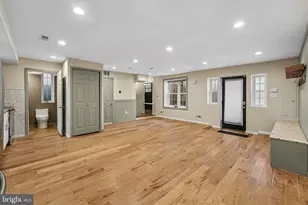6705 Lawnton Ave, Philadelphia, PA 19126 - Photo 6