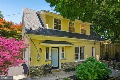 6705 Lawnton Avenue, Philadelphia, PA 19126 - Photo 4