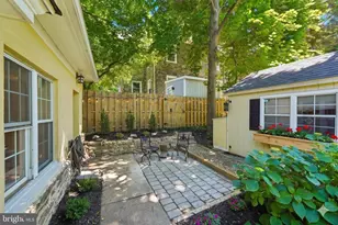 6705 Lawnton Ave, Philadelphia, PA 19126 - Photo 18