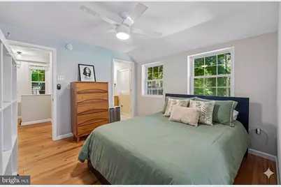 6705 Lawnton Avenue, Philadelphia, PA 19126 - Photo 12