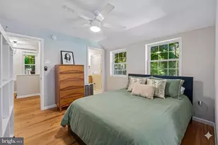 6705 Lawnton Ave, Philadelphia, PA 19126 - Photo 12
