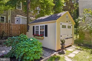 6705 Lawnton Ave, Philadelphia, PA 19126 - Photo 18