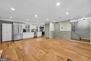 6705 Lawnton Ave, Philadelphia, PA 19126 - Photo 8