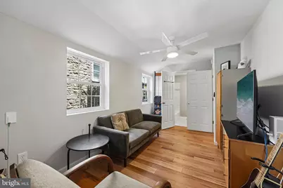 6705 Lawnton Avenue, Philadelphia, PA 19126 - Photo 16