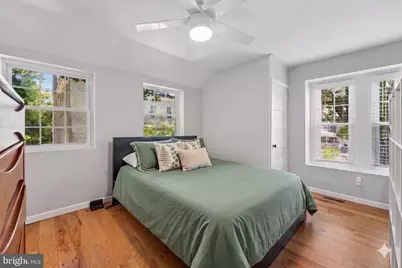 6705 Lawnton Avenue, Philadelphia, PA 19126 - Photo 12