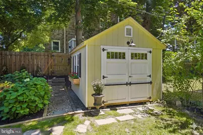 6705 Lawnton Avenue, Philadelphia, PA 19126 - Photo 20